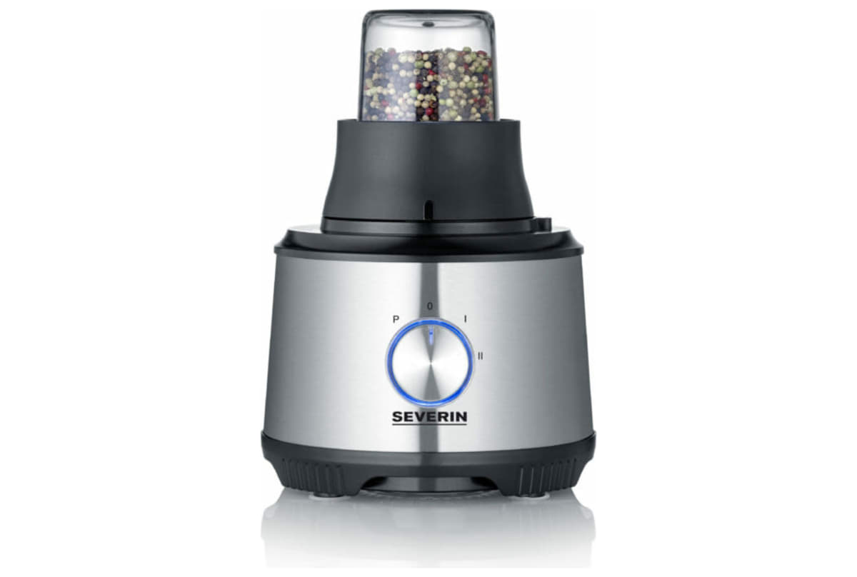 v1712148842/productvergelijker/KEUKENMACHINES/15575591_kk_3-3