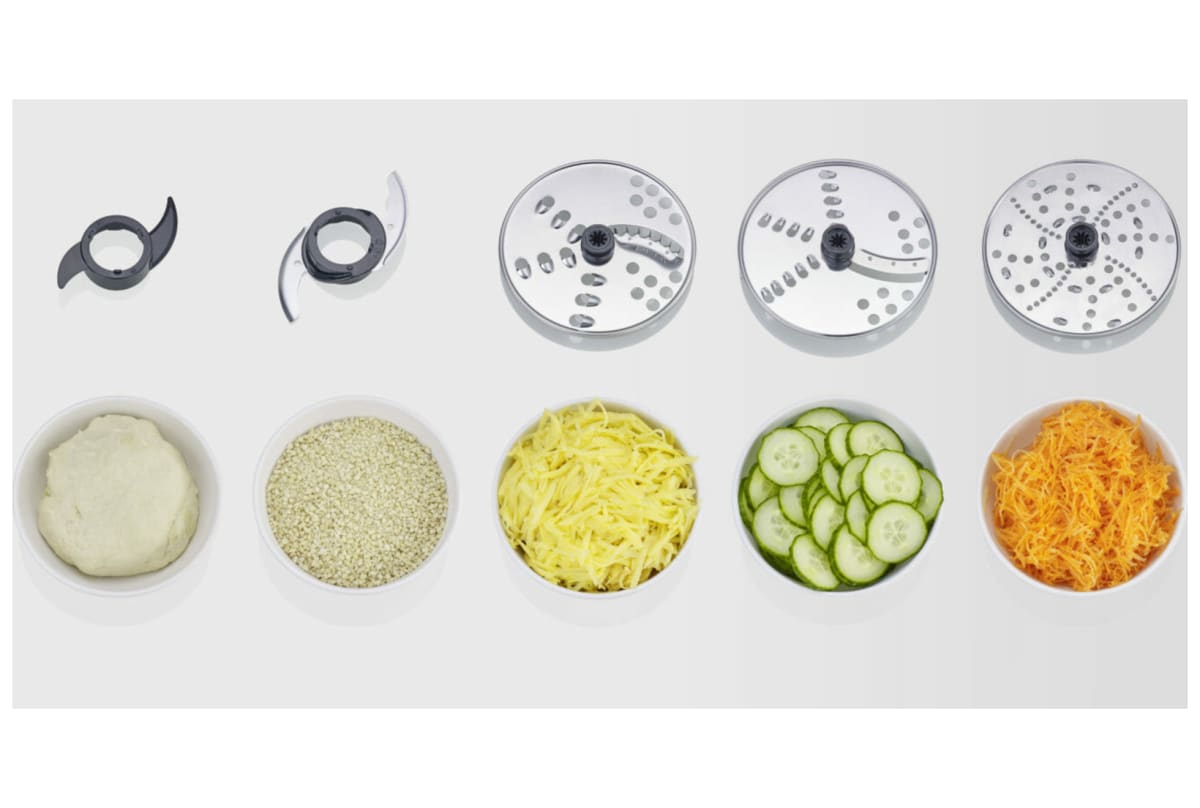 v1712148855/productvergelijker/KEUKENMACHINES/15575591_kk_9-6