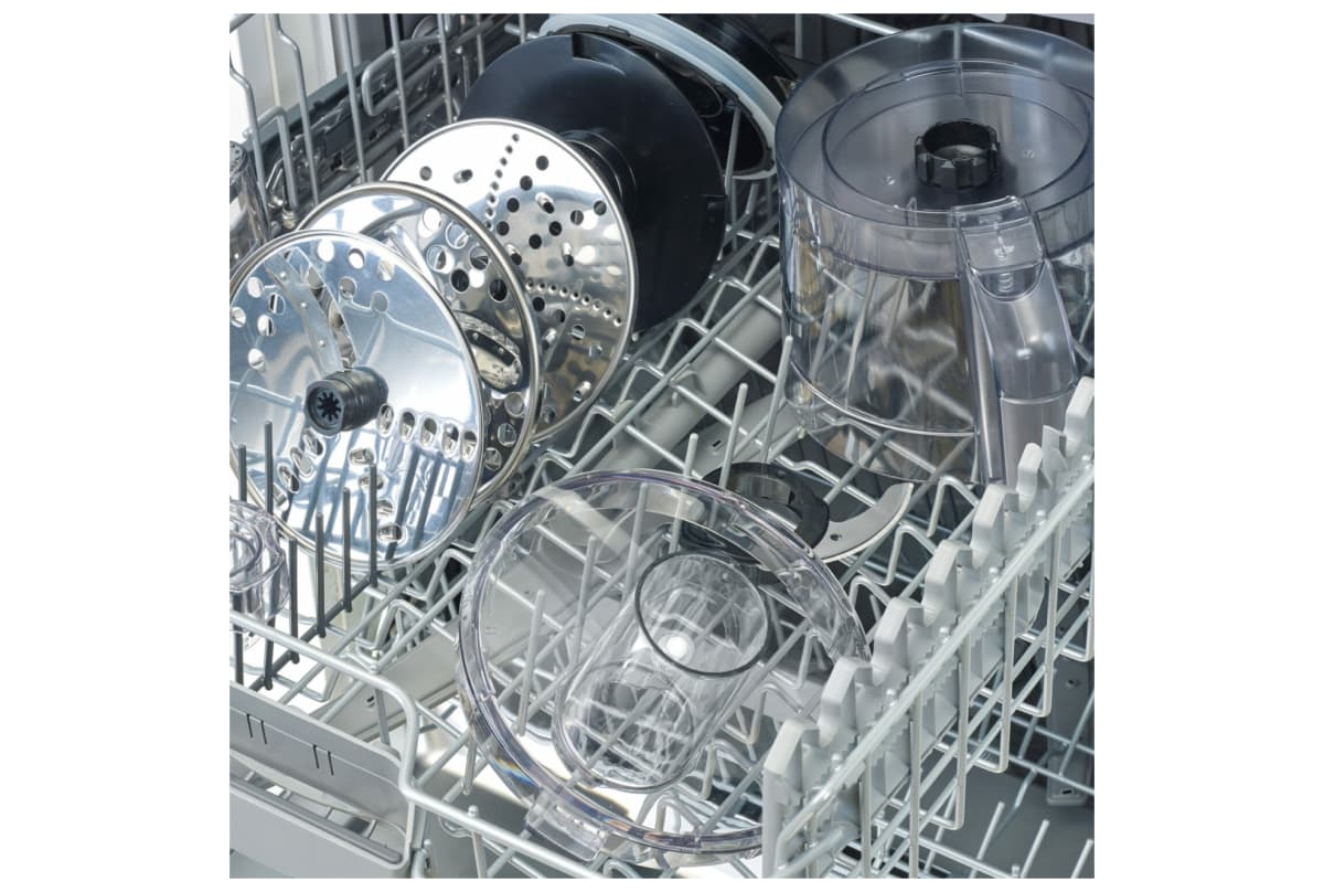 v1712148858/productvergelijker/KEUKENMACHINES/15575591_kk_10-7