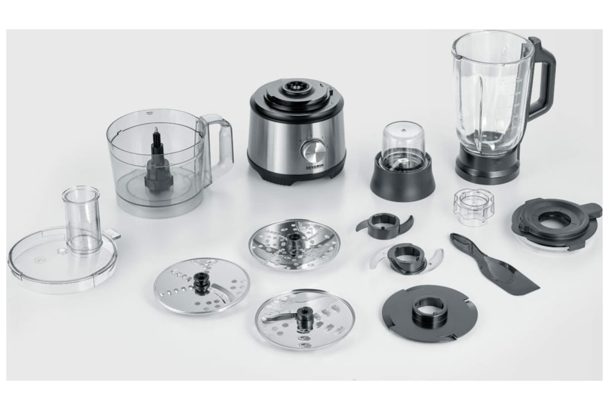 v1712148861/productvergelijker/KEUKENMACHINES/15575591_kk_11-1