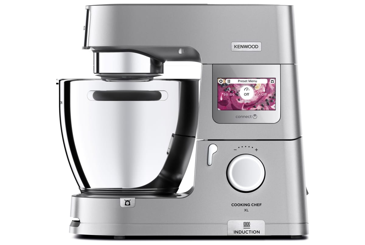 v1712148864/productvergelijker/KEUKENMACHINES/13020074_kk_1-0