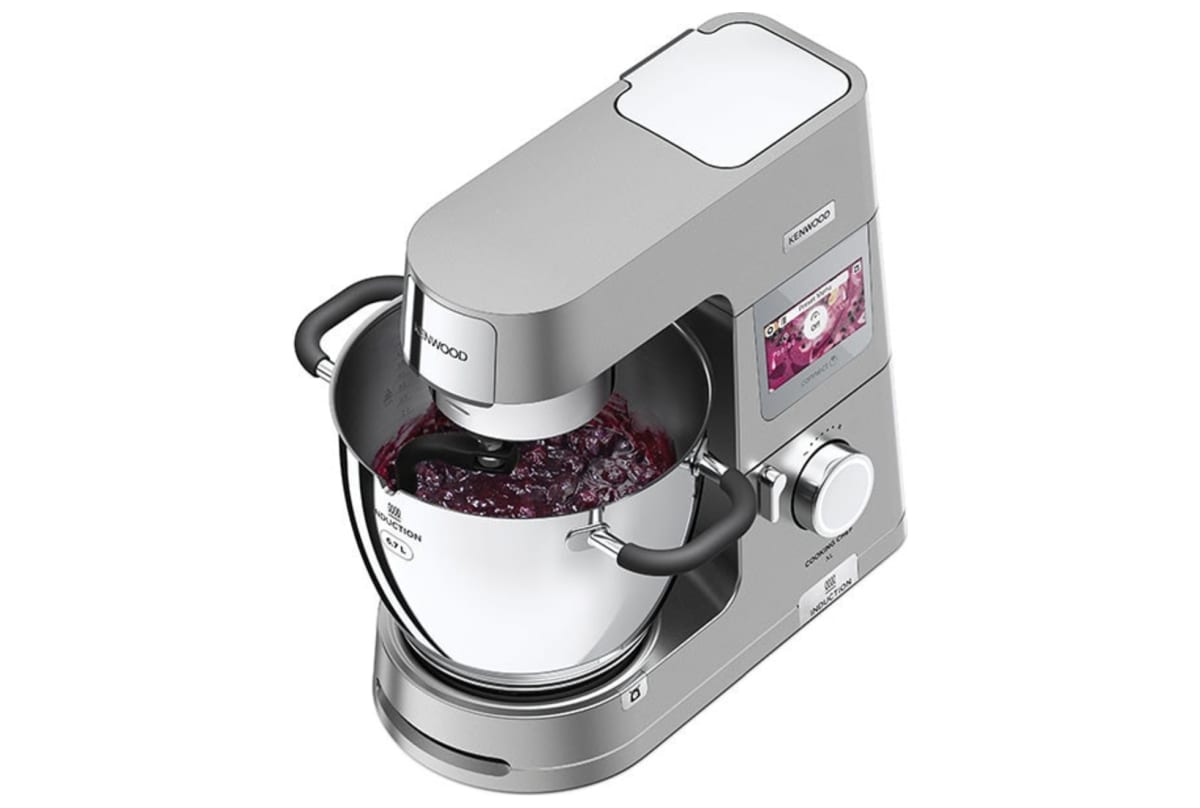 v1712148870/productvergelijker/KEUKENMACHINES/13020074_kk_4-2