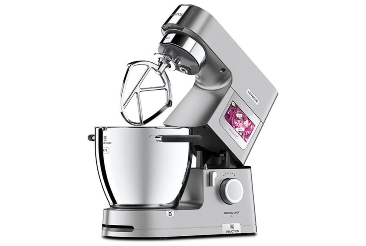 v1712148872/productvergelijker/KEUKENMACHINES/13020074_kk_5-1