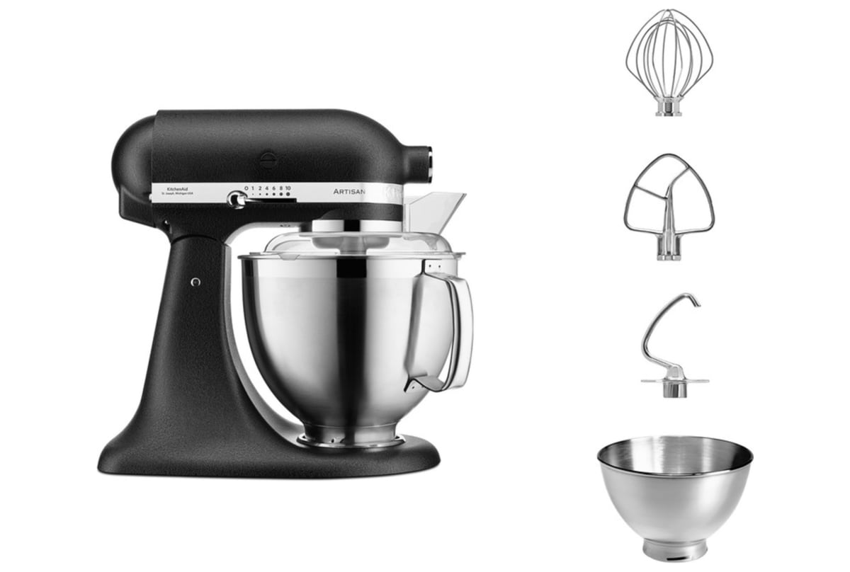 v1712148883/productvergelijker/KEUKENMACHINES/4091365_kk_2-1