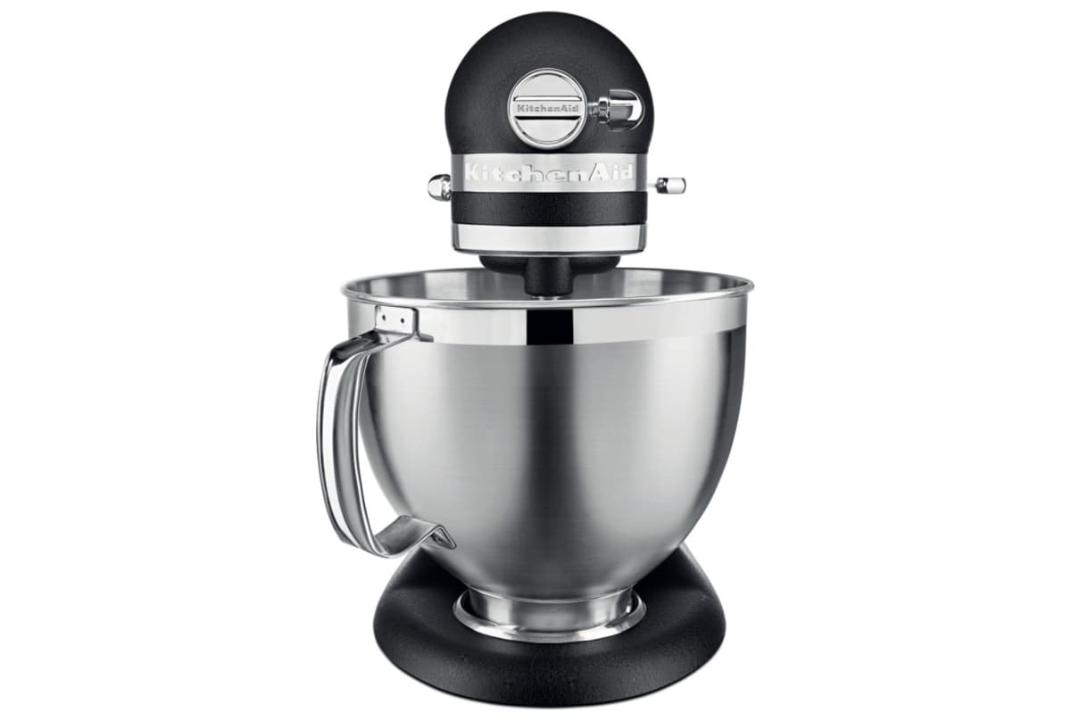 v1712148886/productvergelijker/KEUKENMACHINES/4091365_kk_3-2