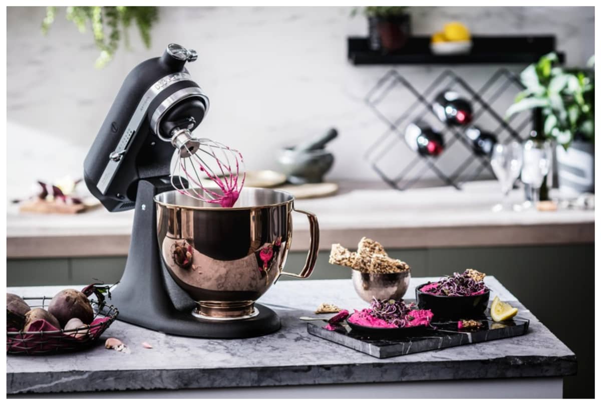 v1712148891/productvergelijker/KEUKENMACHINES/4091365_kk_5-3