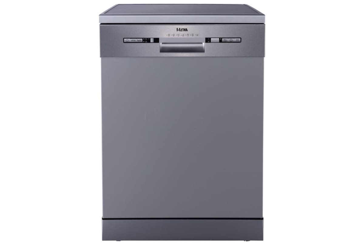 v1712155665/productvergelijker/VAATW/50368199_kk_1-0