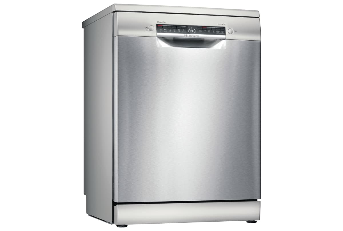 v1712156021/productvergelijker/VAATW/50390393_kk_1-0