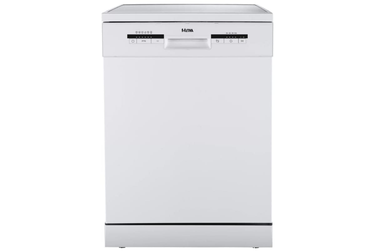 v1712156040/productvergelijker/VAATW/50390816_kk_1-0