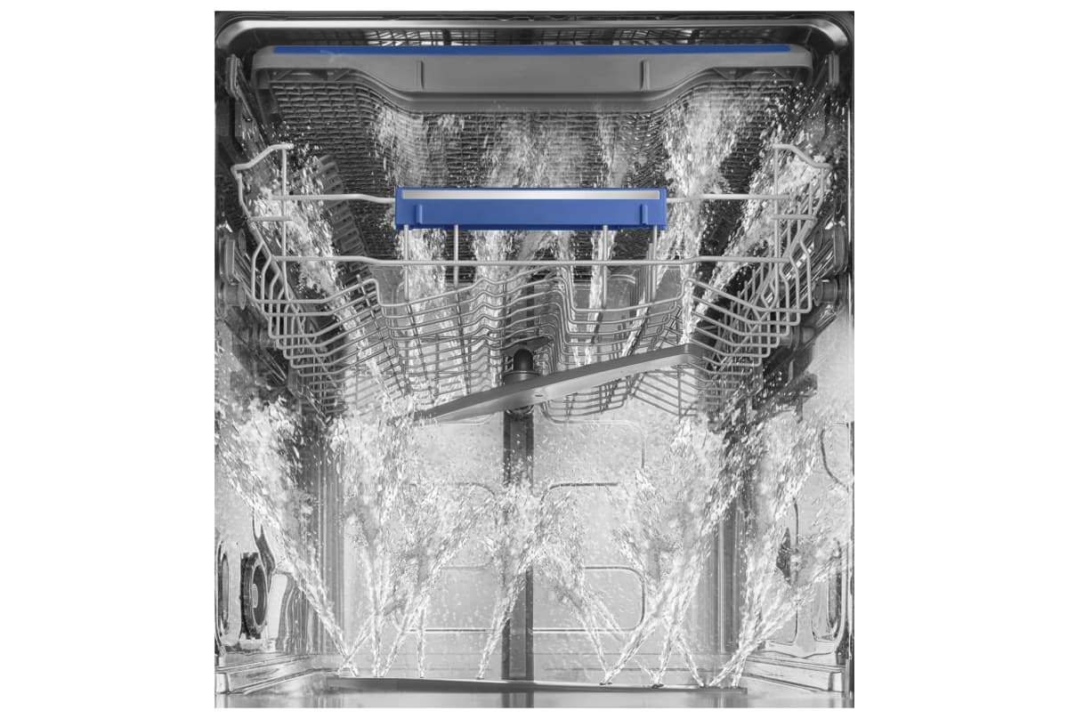 v1712158198/productvergelijker/VAATW/50703084_kk_2-1