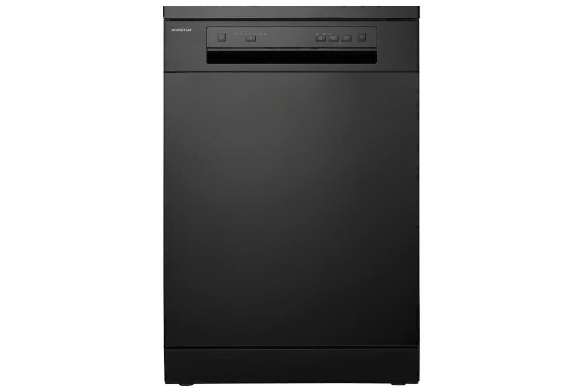 v1712158370/productvergelijker/VAATW/50700417_kk_1-0