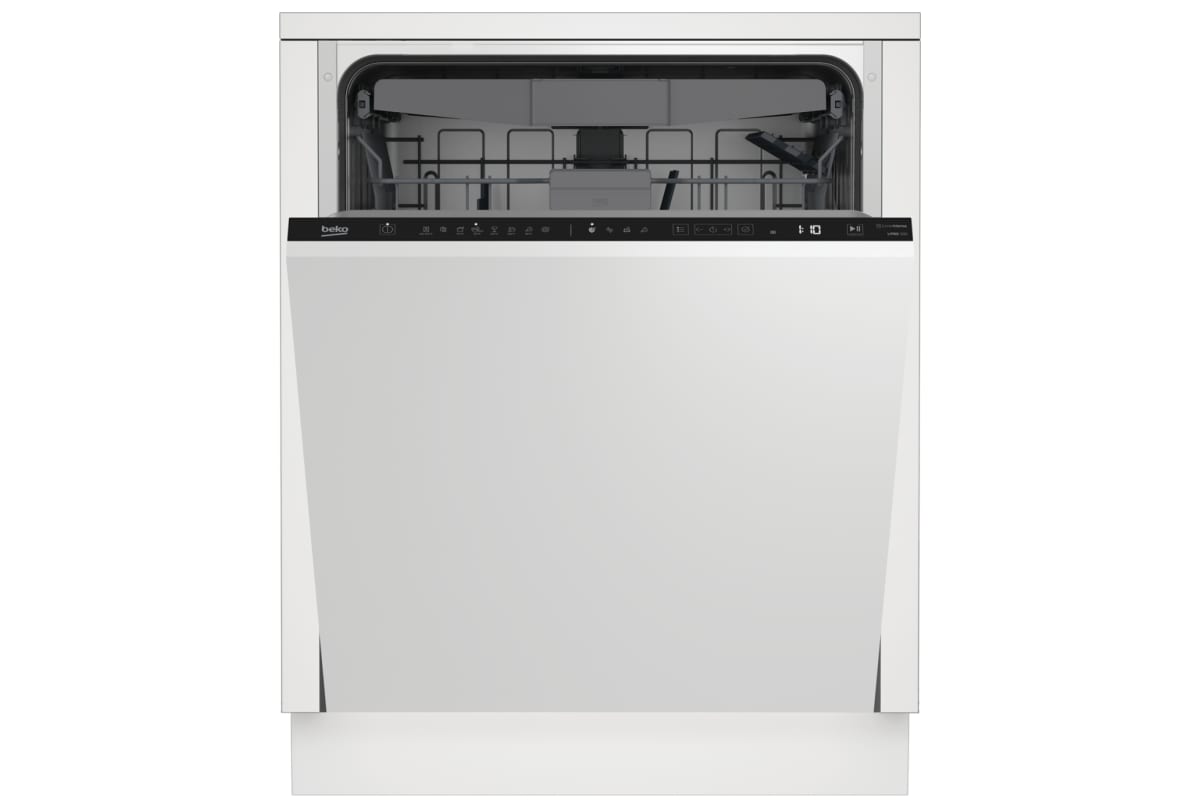 v1712158538/productvergelijker/VAATW/42625214_kk_1-0