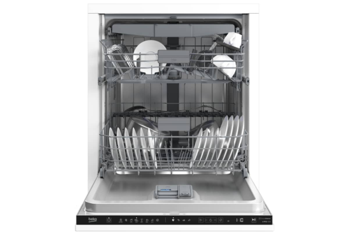 v1712158543/productvergelijker/VAATW/42625214_kk_3-2