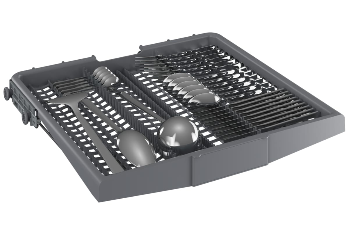 v1712158549/productvergelijker/VAATW/42625214_kk_6-5