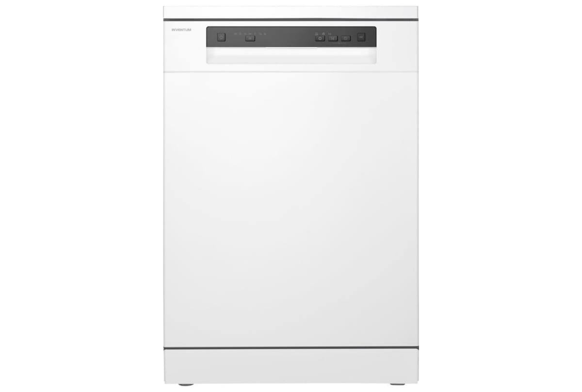 v1712158699/productvergelijker/VAATW/50699114_kk_1-0