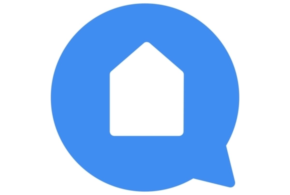 v1712158708/productvergelijker/VAATW/50390404_kk_5-4