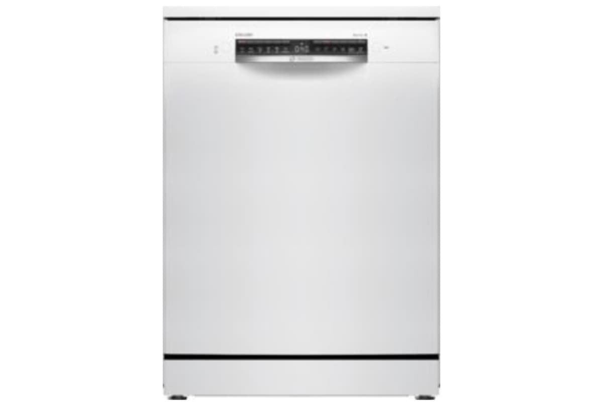 v1712158732/productvergelijker/VAATW/50390404_kk_15-14