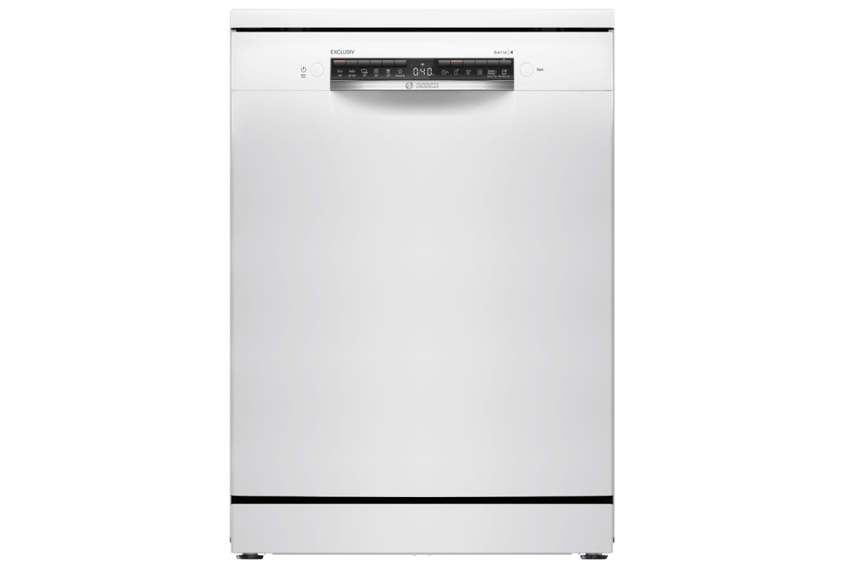 v1712158741/productvergelijker/VAATW/50390404_kk_16-15