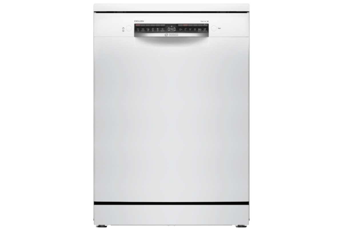 v1712158756/productvergelijker/VAATW/50390404_kk_19-18