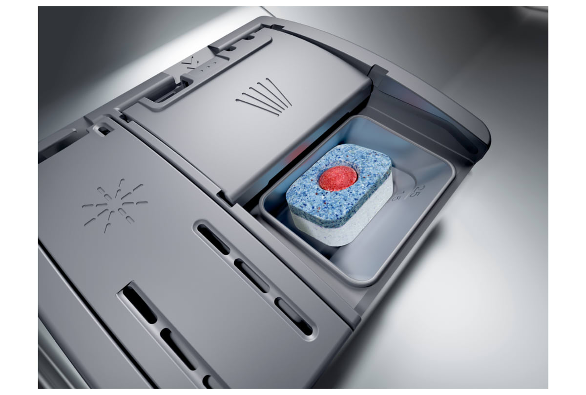 v1712158767/productvergelijker/VAATW/50390404_kk_26-25