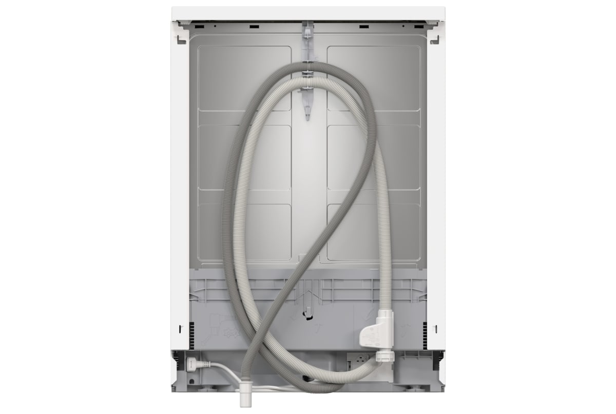 v1712158817/productvergelijker/VAATW/50390404_kk_46-45