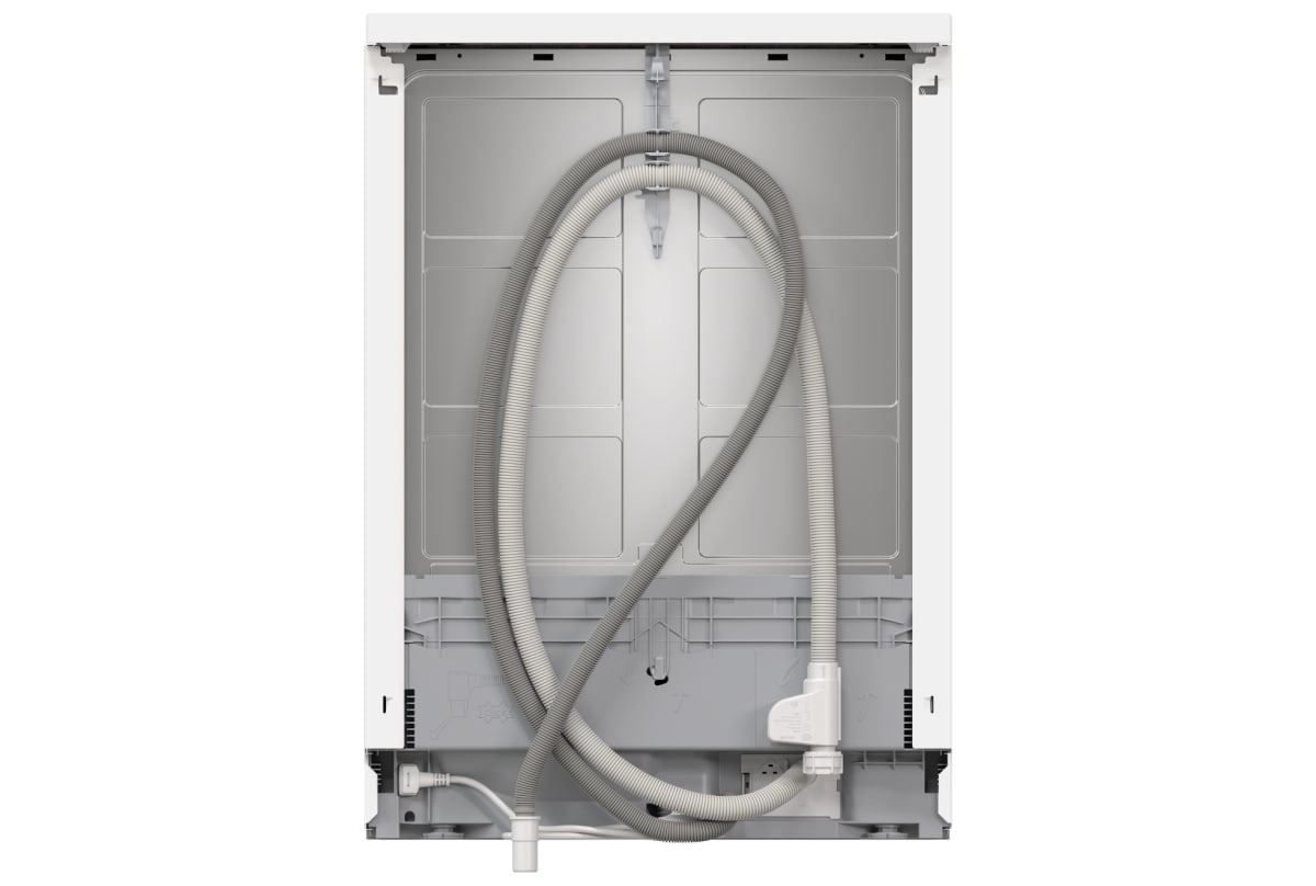 v1712158827/productvergelijker/VAATW/50390404_kk_47-46