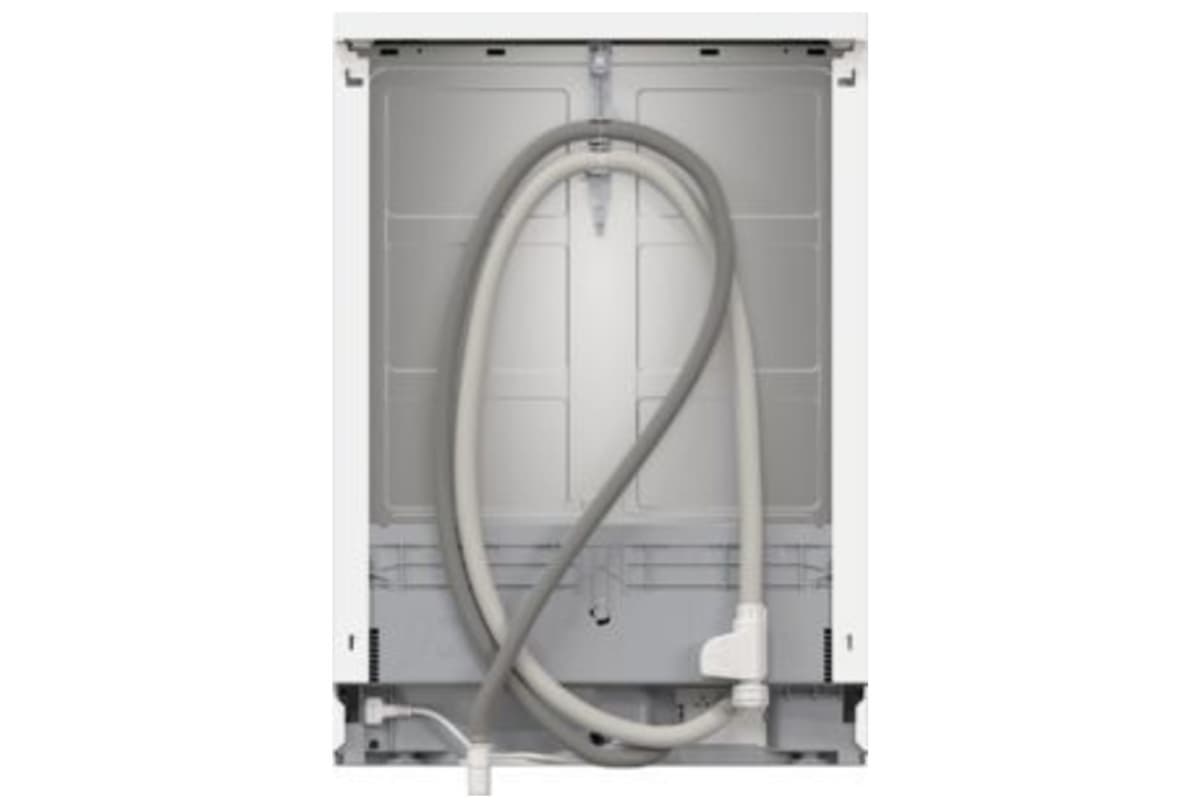 v1712158830/productvergelijker/VAATW/50390404_kk_48-47