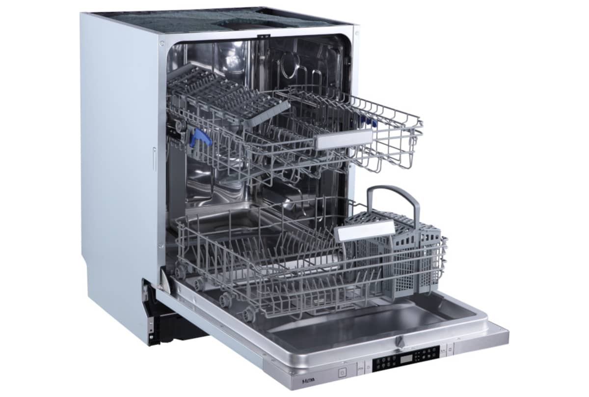 v1712158858/productvergelijker/VAATW/50360633_kk_2-1