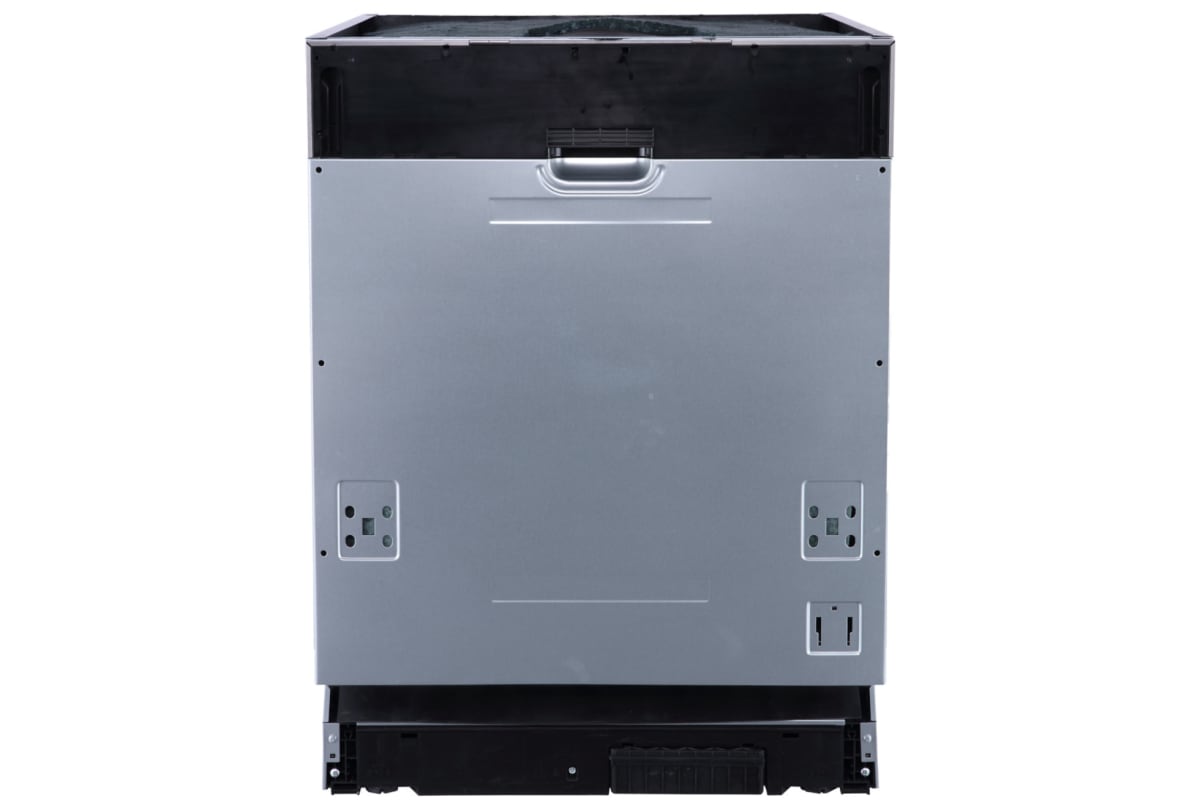 v1712158862/productvergelijker/VAATW/50360633_kk_4-3