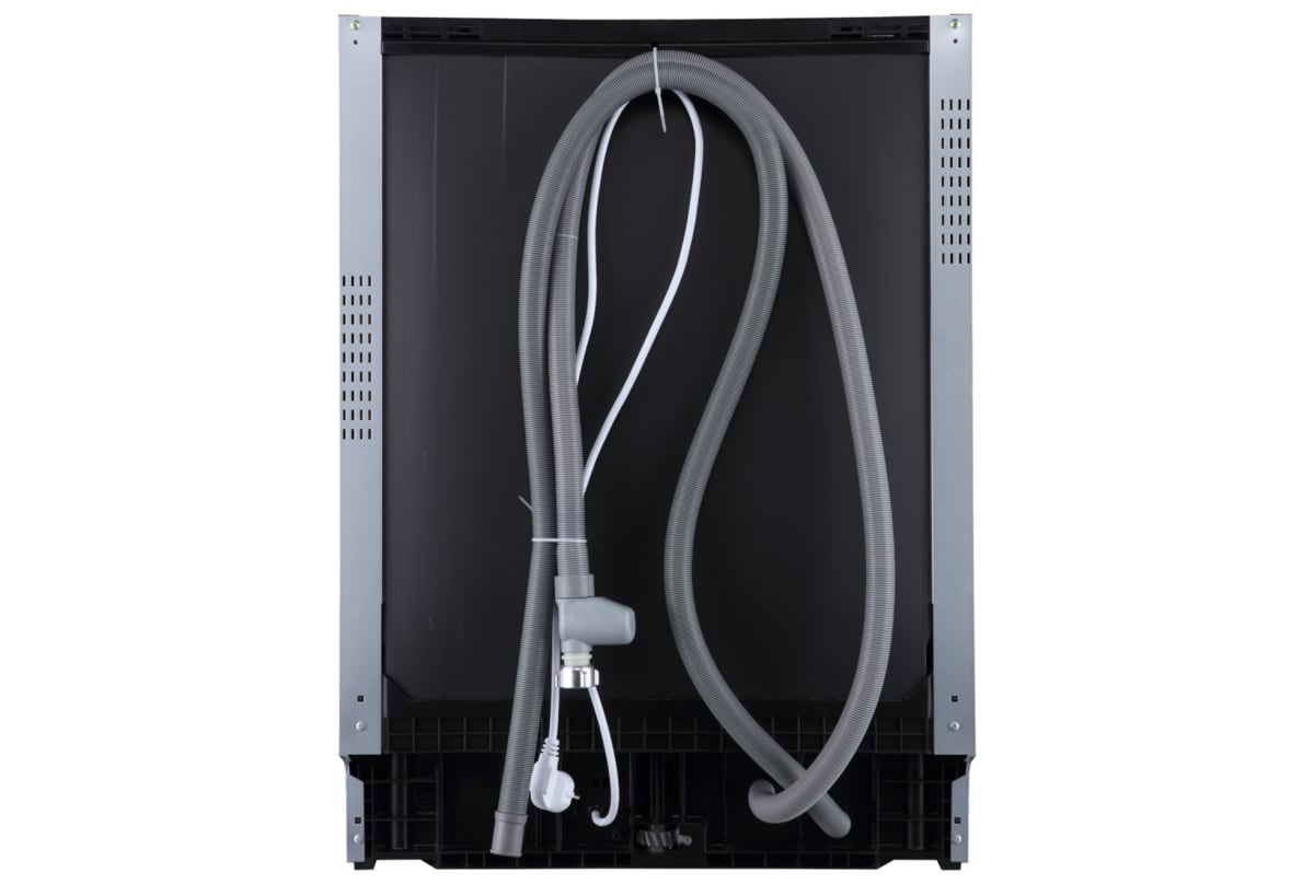 v1712158864/productvergelijker/VAATW/50360633_kk_5-4