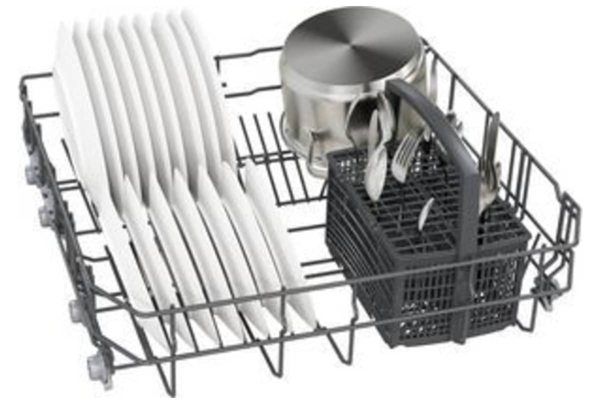 v1712159113/productvergelijker/VAATW/12647119_kk_2-1