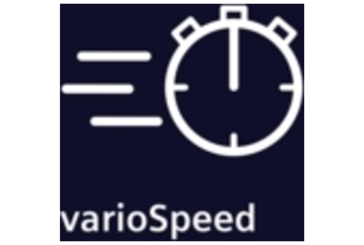 v1712159143/productvergelijker/VAATW/12647119_kk_12-11