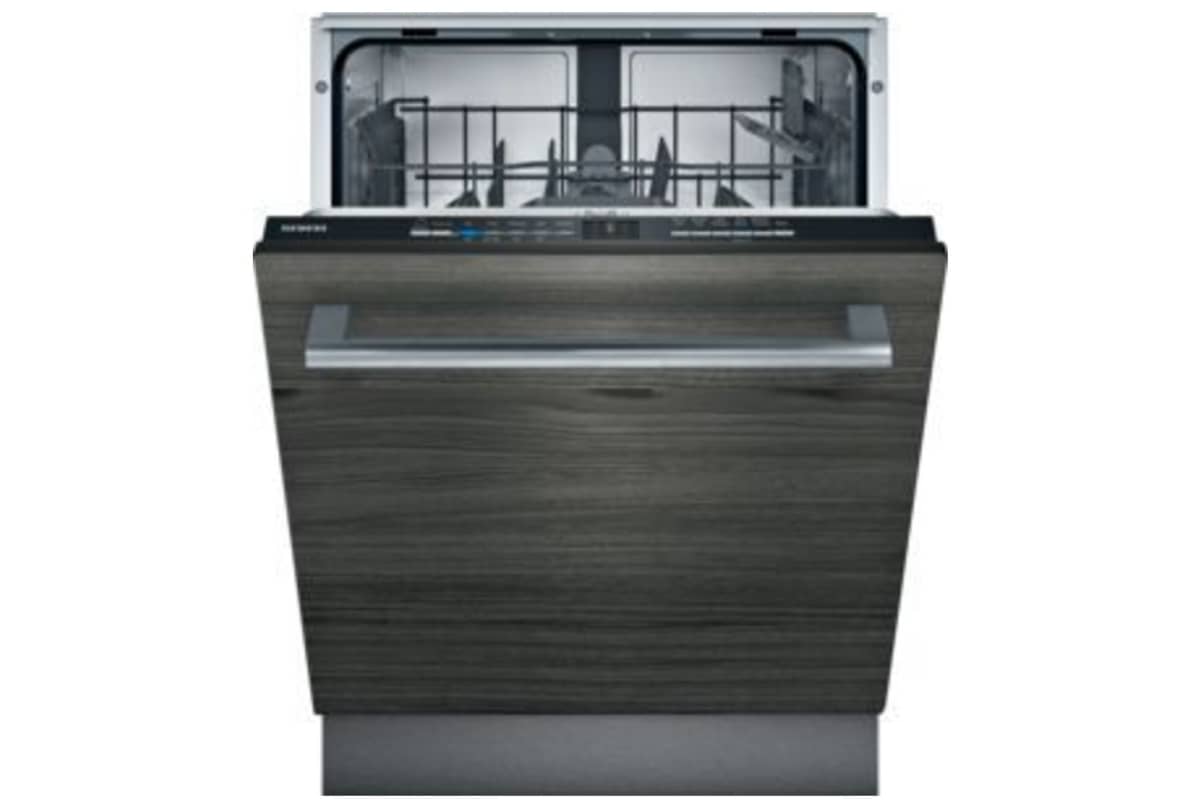 v1712159157/productvergelijker/VAATW/12647119_kk_21-20
