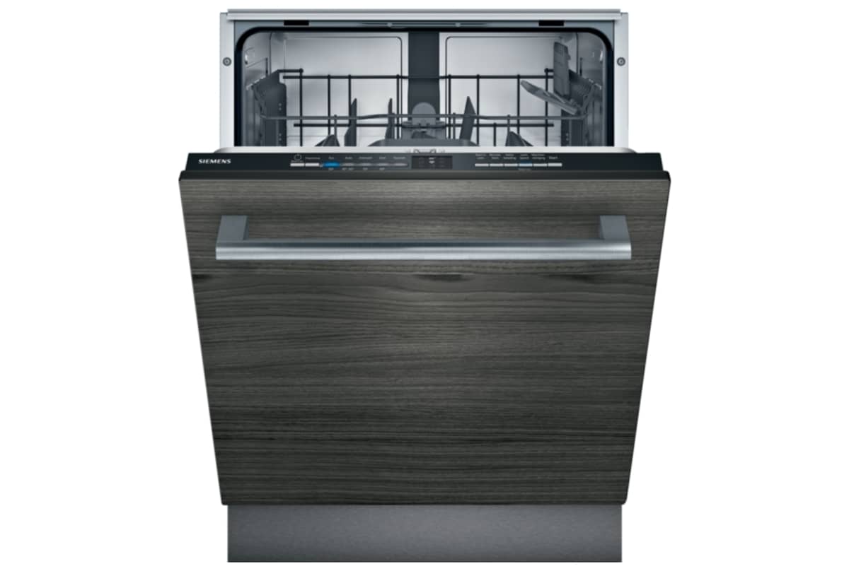 v1712159181/productvergelijker/VAATW/12647119_kk_28-27
