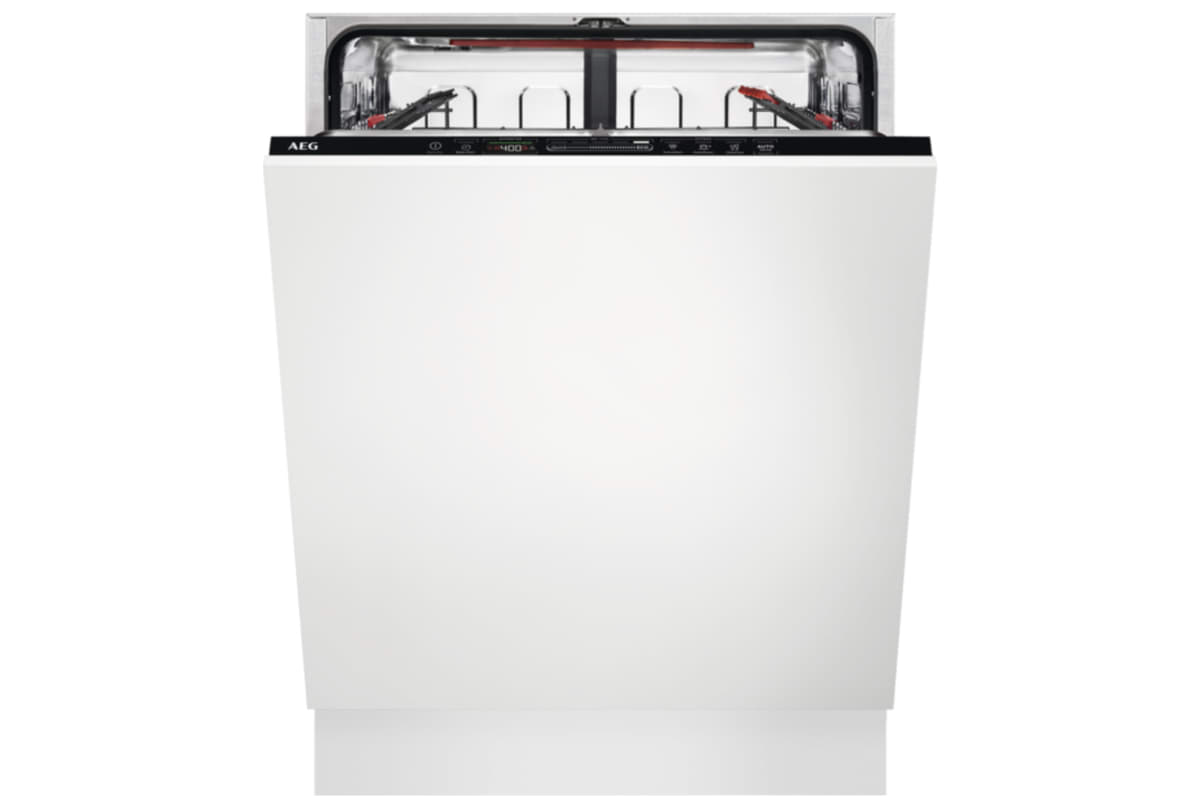 v1712159242/productvergelijker/VAATW/13569980_kk_1-0