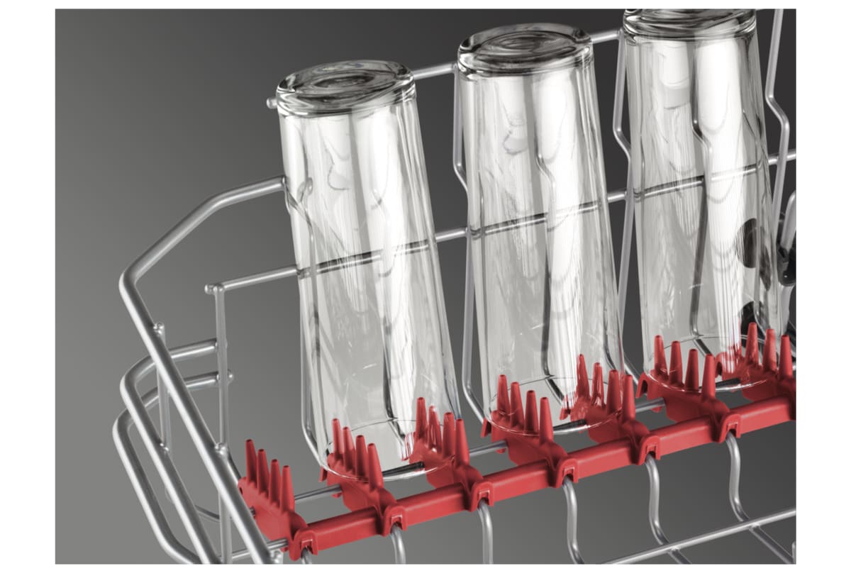 v1712159259/productvergelijker/VAATW/13569980_kk_6-5