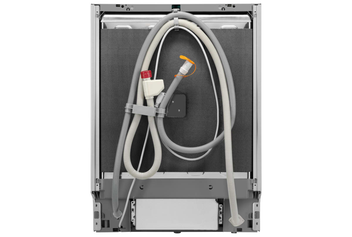 v1712159275/productvergelijker/VAATW/13569980_kk_11-10