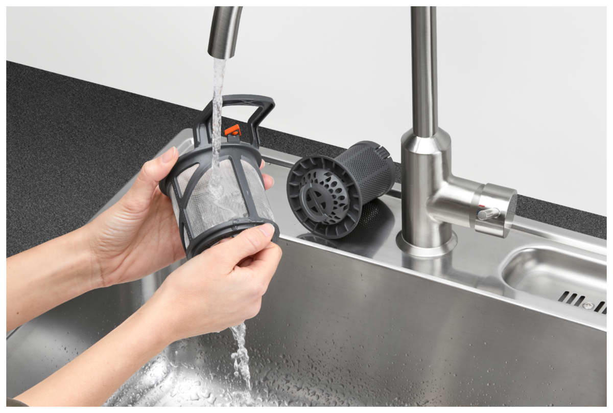 v1712159309/productvergelijker/VAATW/13569980_kk_19-17