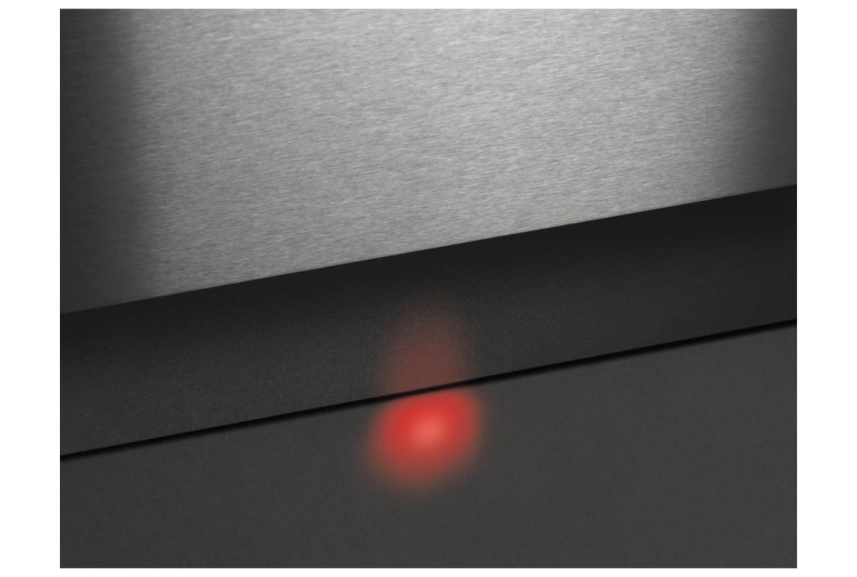 v1712159337/productvergelijker/VAATW/13569980_kk_26-24