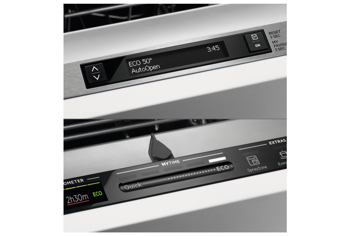 v1712159346/productvergelijker/VAATW/13569980_kk_28-26