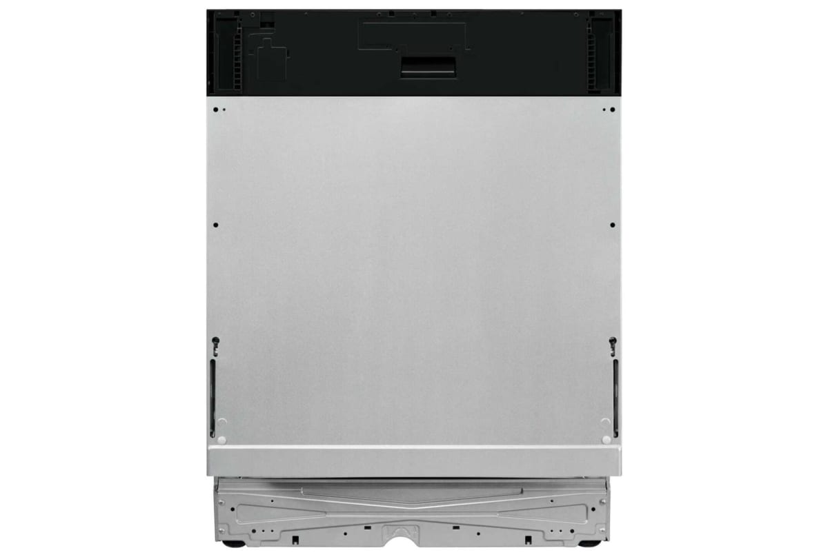 v1712159352/productvergelijker/VAATW/13569980_kk_30-28