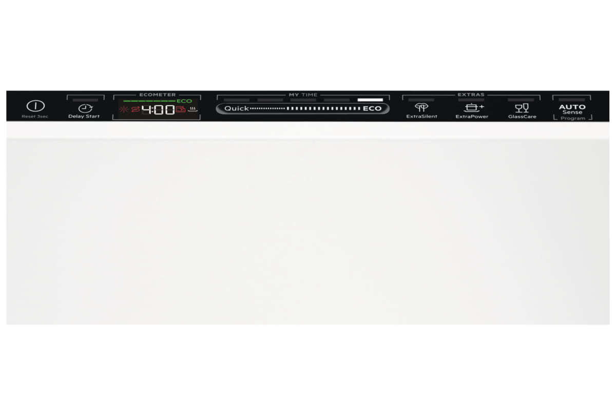 v1712159364/productvergelijker/VAATW/13569980_kk_34-33