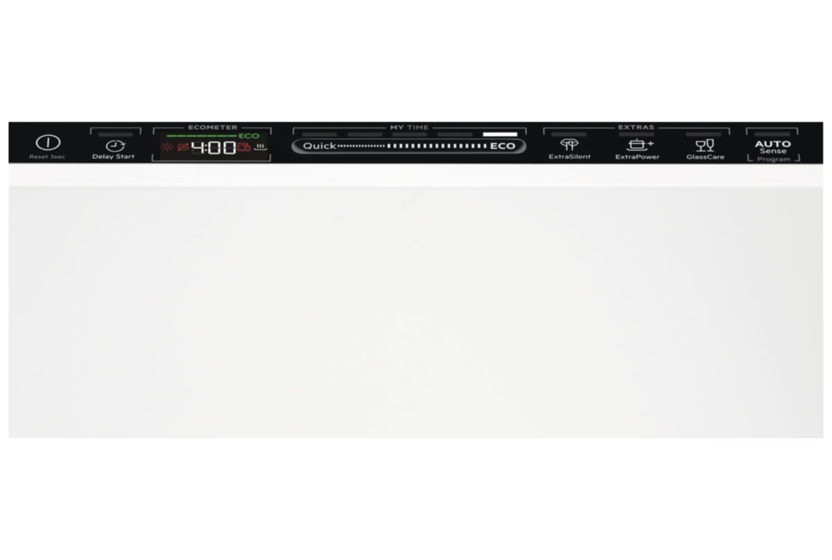 v1712159385/productvergelijker/VAATW/13569980_kk_36-35