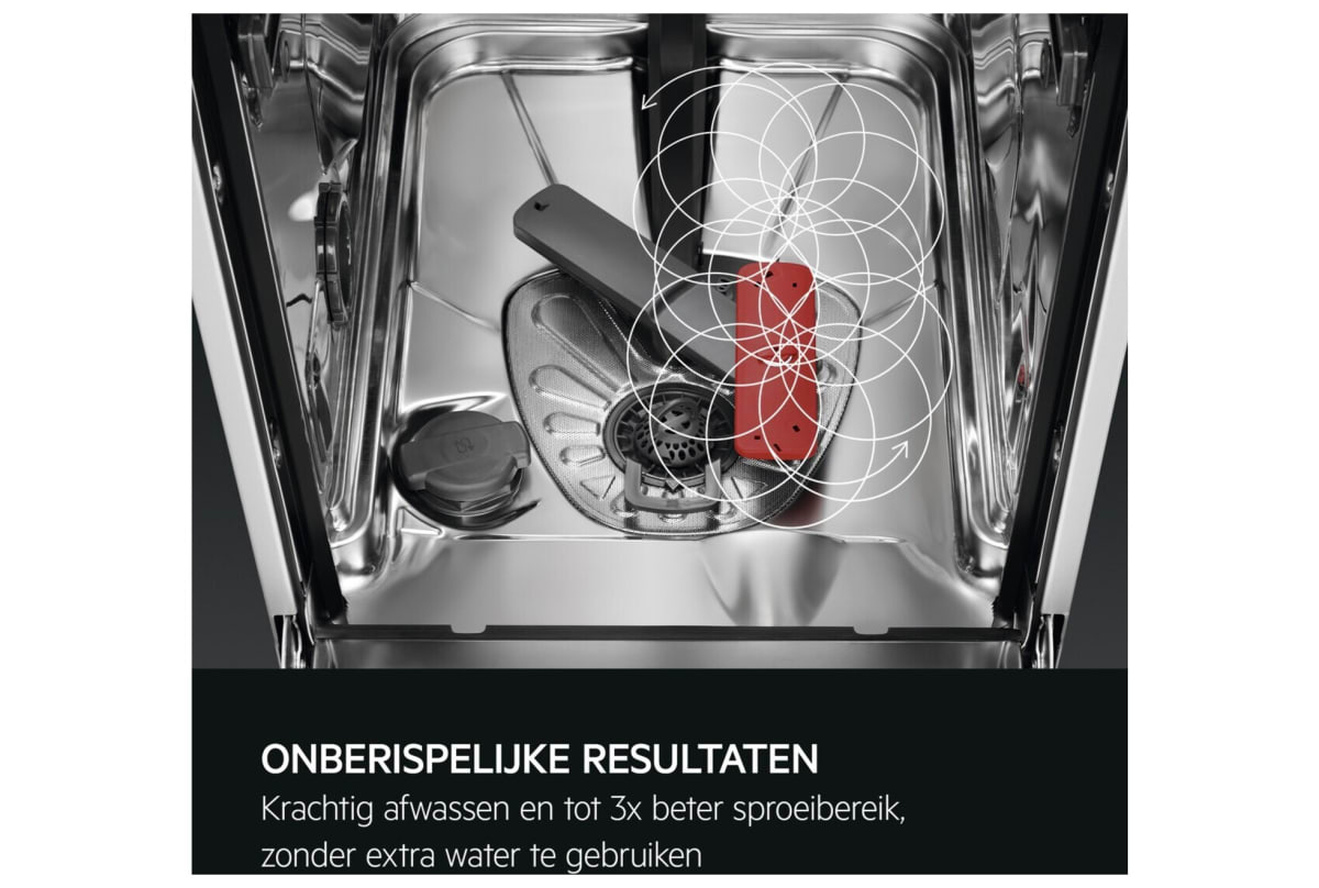 v1712159405/productvergelijker/VAATW/13569980_kk_39-38