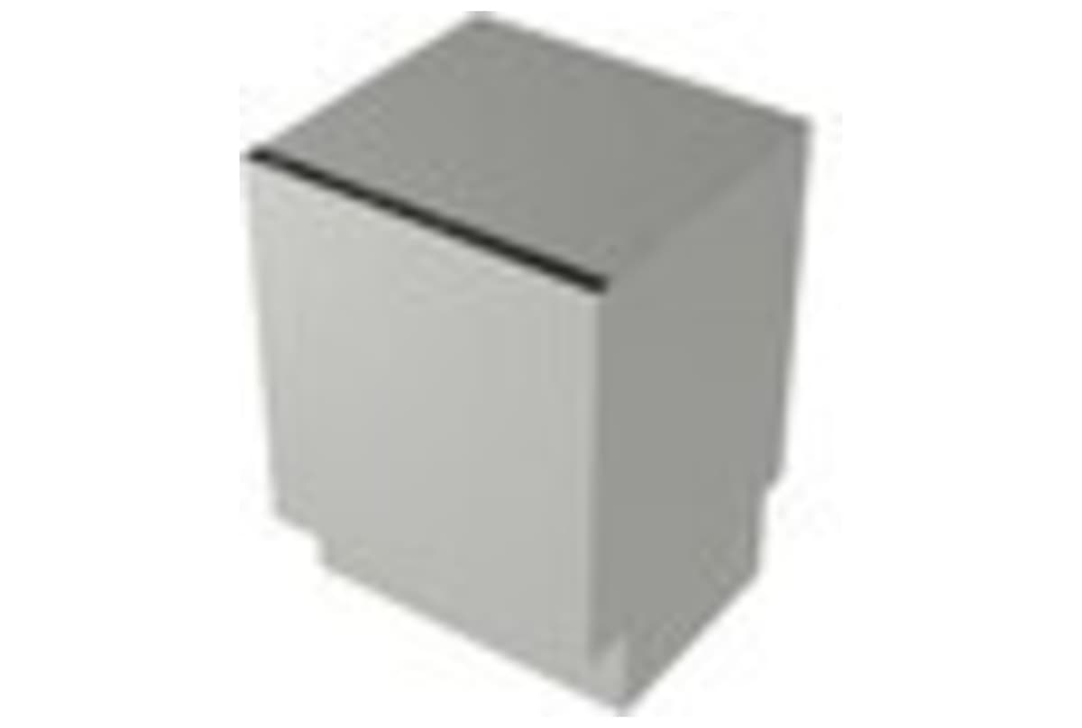 v1712159414/productvergelijker/VAATW/13569980_kk_43-42