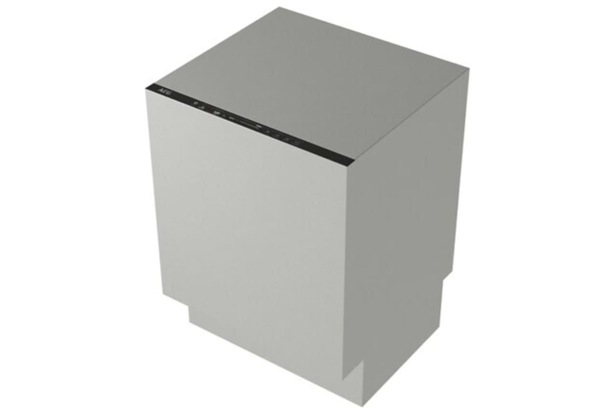 v1712159418/productvergelijker/VAATW/13569980_kk_45-44