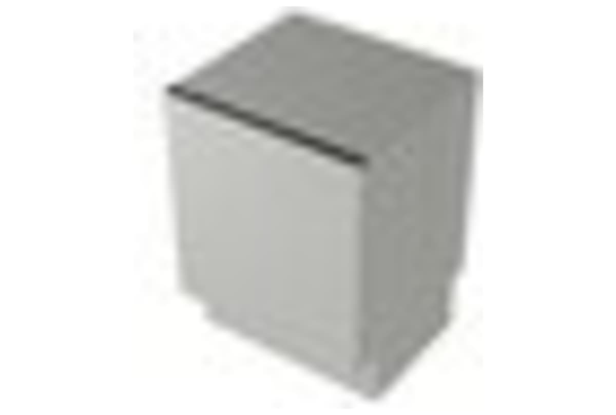 v1712159420/productvergelijker/VAATW/13569980_kk_46-45