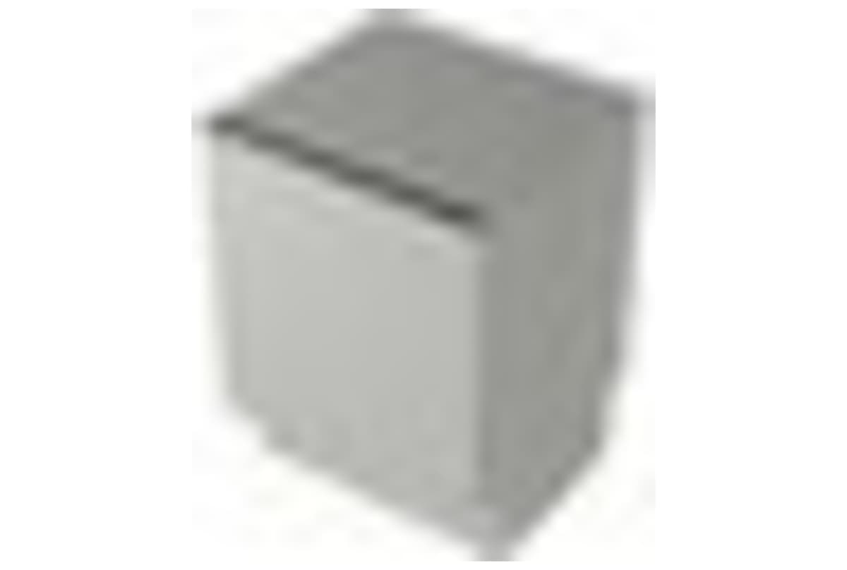 v1712159421/productvergelijker/VAATW/13569980_kk_47-46