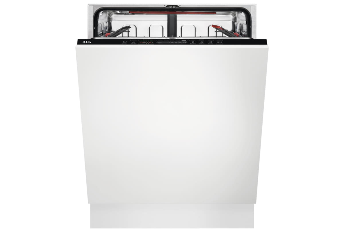 v1712159457/productvergelijker/VAATW/13569980_kk_57-56