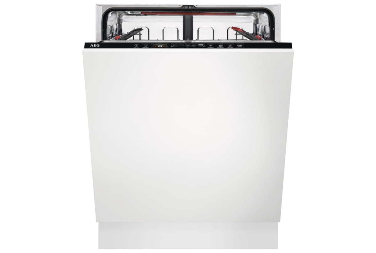 v1712159483/productvergelijker/VAATW/13569980_kk_60-59